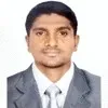 Anoop Pachu kurup