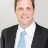 Andrew Gilly