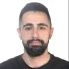 Elie Yammouny
