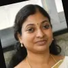 Kalaimathi Regunathan