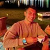 Ferhat Karakuş