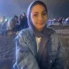 Mariam Seif
