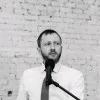 Erik Redelinghuys