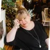 Penny Hawkins