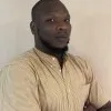 Samuel Oluwashola