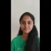 Chitradevi Muthusamy