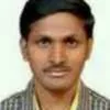 Satish