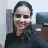 jyoti saini