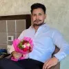Shubham Bahirkar