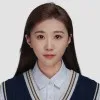 Miao Sun