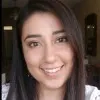 Paola Lizeth Mendoza Lomeli