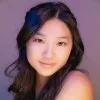 Marisa Kawakami