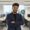 Chirag Bhuyar