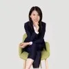 MIRIAN CHENG