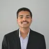 Hrishi Viswanathan