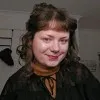 Elizabeth Jackson