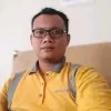 Roleis Angga Saputra