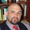 Marcelo Ruggiero