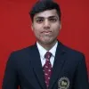 SANKESH HARYAN