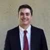 Cameron Levy