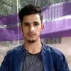 SyeD AamiR