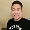 Carlo Capulong