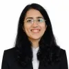 Garima Kumar
