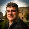 Joel Westervelt AIA