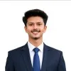 Tejas Thakare