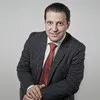Bashar Aboul