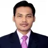 Abhijeet Dalai