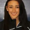 Alexziz Giannamore
