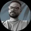 Rajnish Thakur