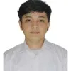 Aditya Wardana