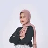 Ardini Larasati