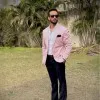 Deepak Kumar