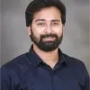 Vasa Ganesh