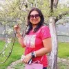 Shibani Biswas
