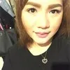 Rosalie Mendoza