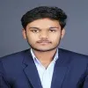 Aakash Prakash Salunkhe