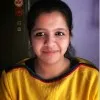 Pooja Parsurampuria