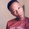 letlhogonolo maimane