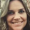 Karen Mellington