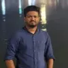 Akshay Sawale