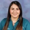 Caroleen Espinoza