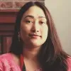 Sajina Khadka