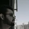 Usama Sagheer