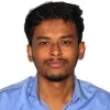 Satya Nayak