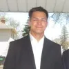 Zachary Curtis