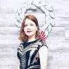 Nirjara Acharya